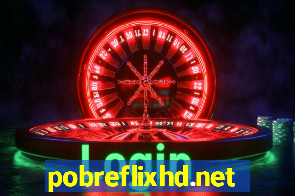 pobreflixhd.net