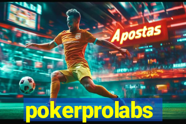 pokerprolabs