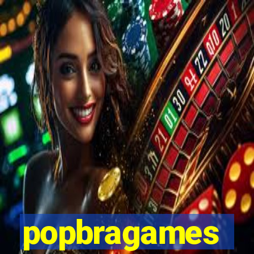 popbragames