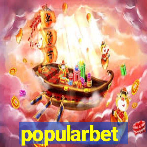 popularbet