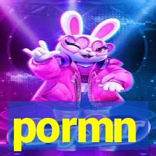 pormn