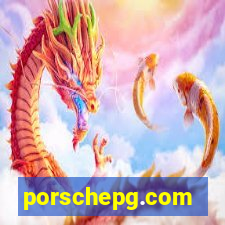 porschepg.com