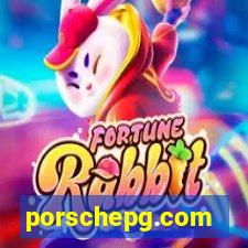 porschepg.com