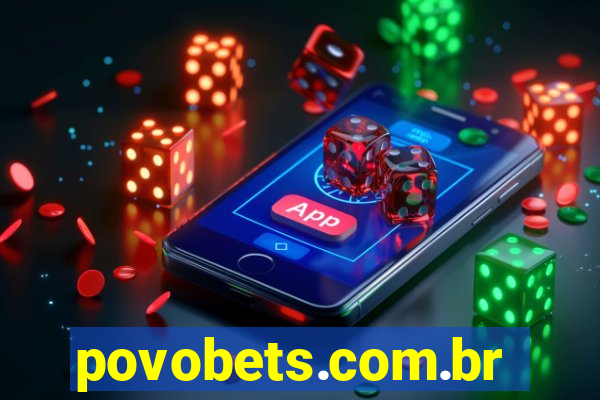 povobets.com.br