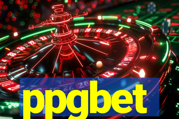 ppgbet