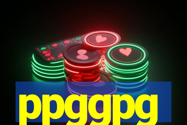 ppggpg