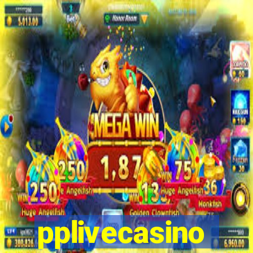 pplivecasino