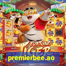 premierbee.ao