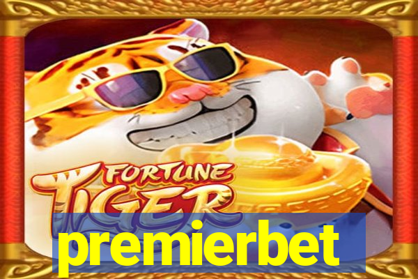 premierbet