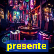 presente-pg.com