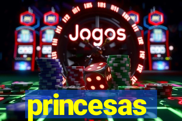 princesas-pg.com