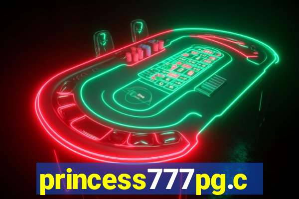 princess777pg.com