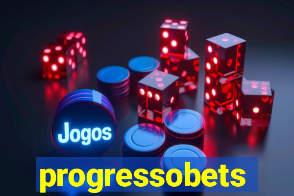 progressobets