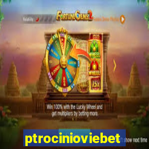 ptrocinioviebet