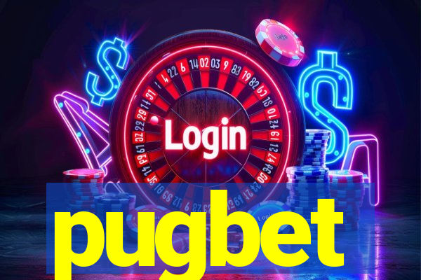 pugbet