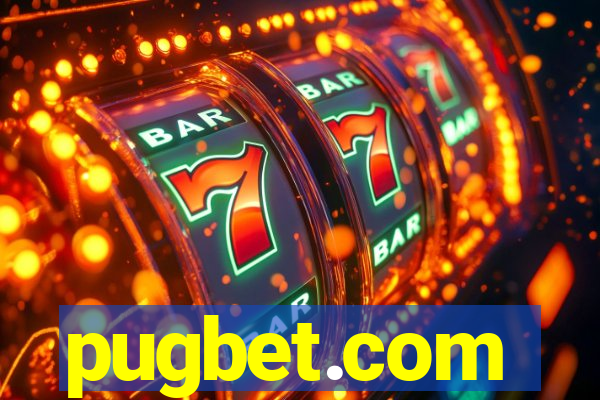 pugbet.com