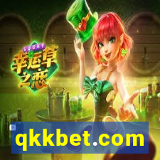 qkkbet.com