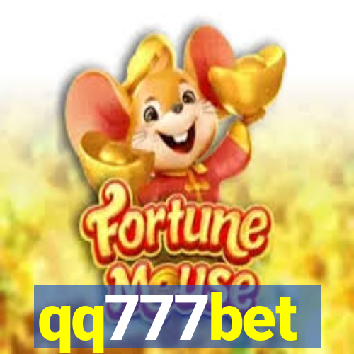 qq777bet