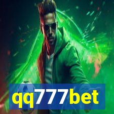 qq777bet