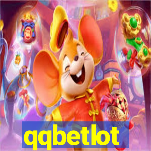 qqbetlot