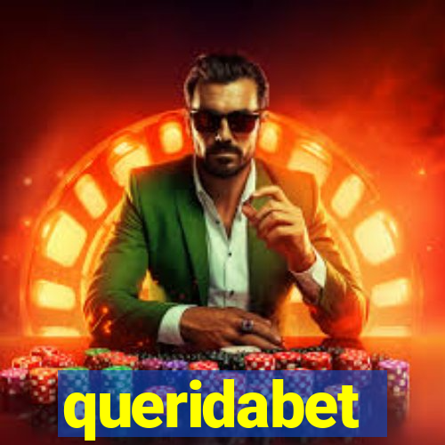 queridabet