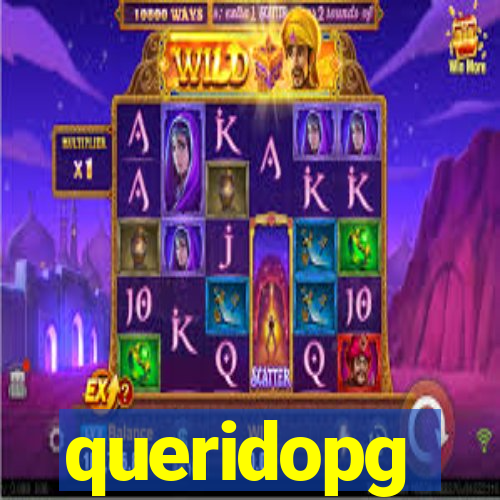 queridopg