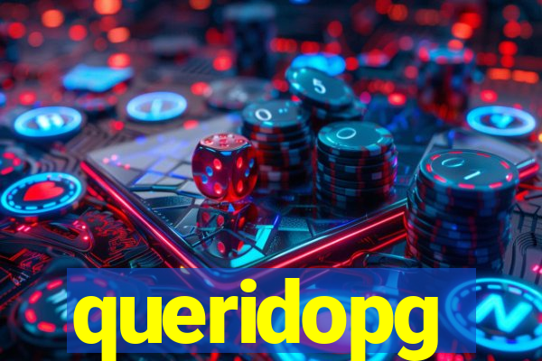 queridopg