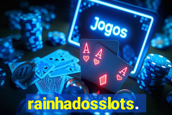 rainhadosslots.com.br