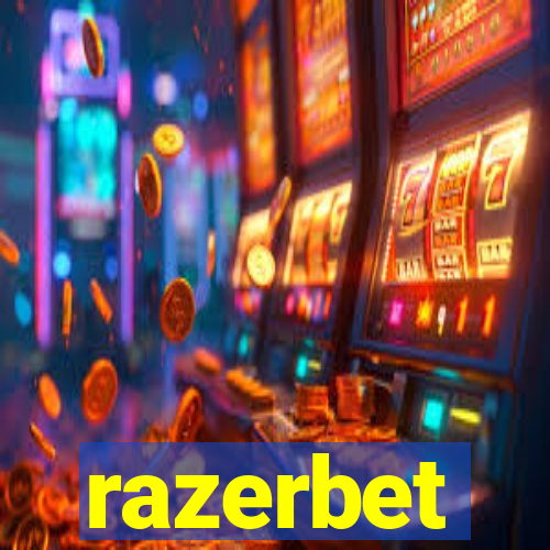 razerbet