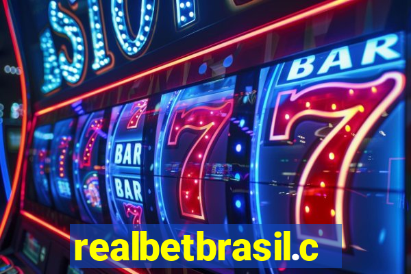 realbetbrasil.com