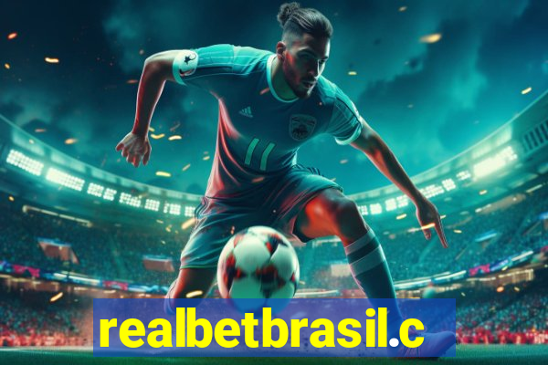 realbetbrasil.com