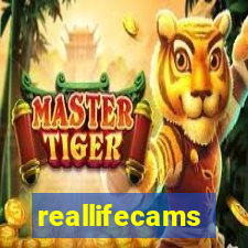 reallifecams