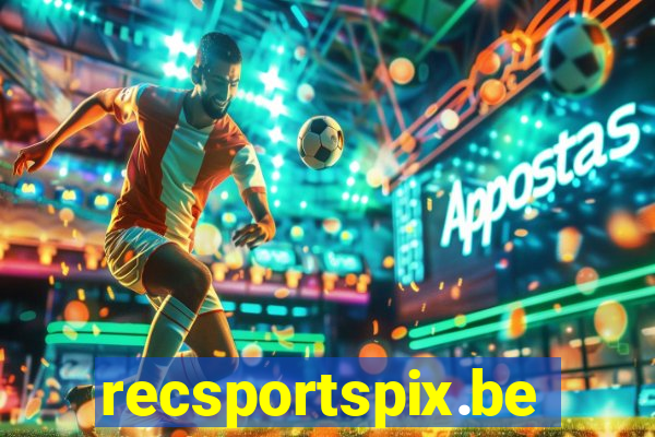 recsportspix.bet