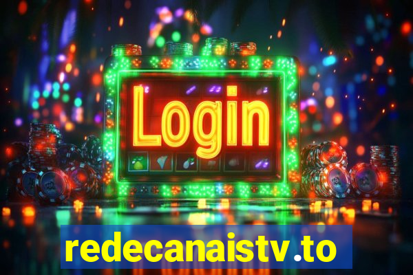 redecanaistv.to