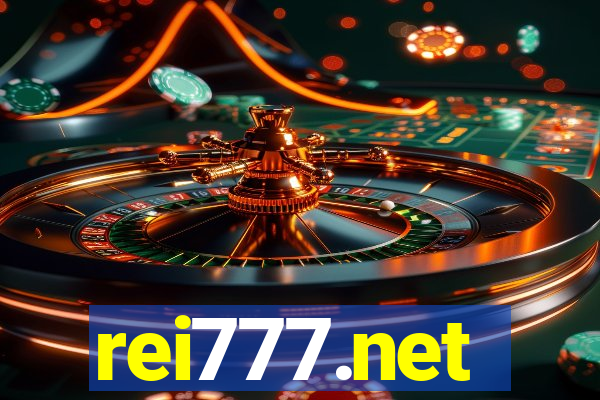 rei777.net