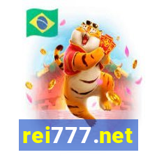 rei777.net