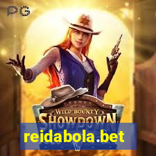 reidabola.bet