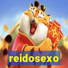 reidosexo