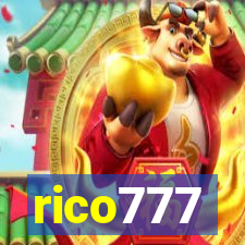 rico777