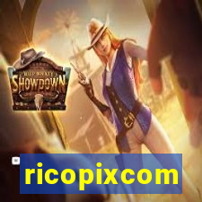 ricopixcom