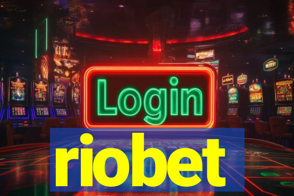 riobet