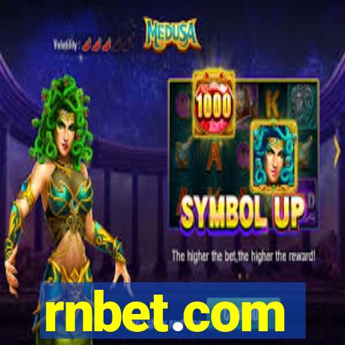 rnbet.com