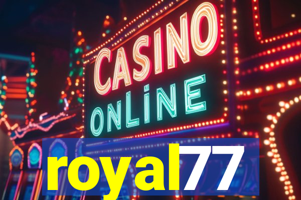 royal77-6030.profitsbet.io