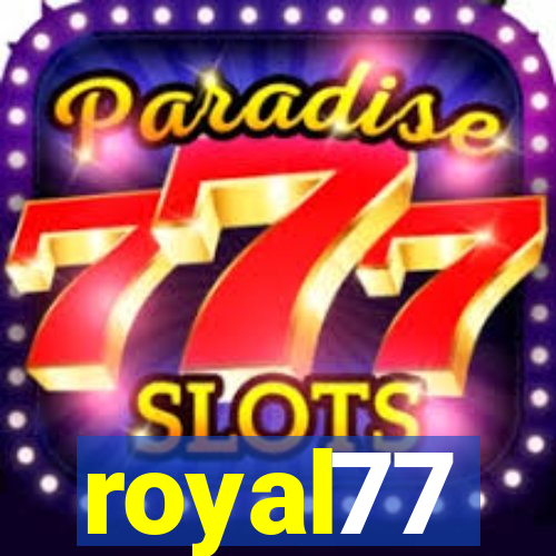 royal77-6030.profitsbet.io