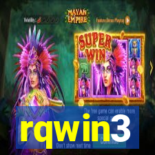 rqwin3