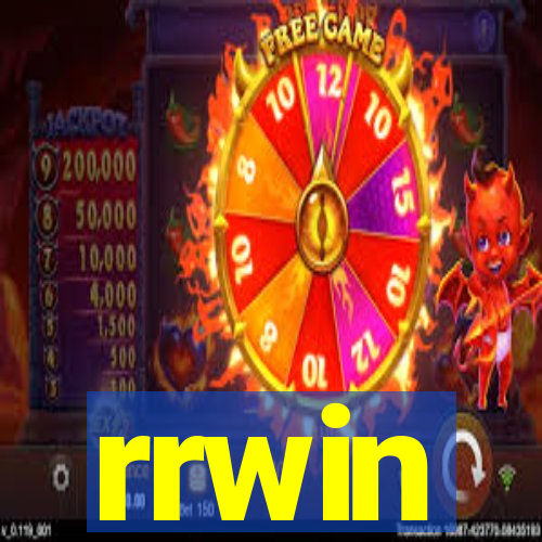 rrwin