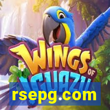 rsepg.com