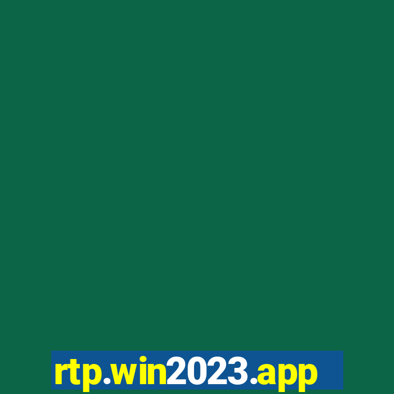 rtp.win2023.app