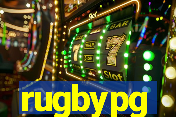 rugbypg