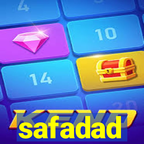 safadad